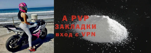 хмурый Каменка