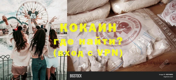 тгк Каменногорск