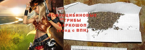 метадон Каменск-Шахтинский