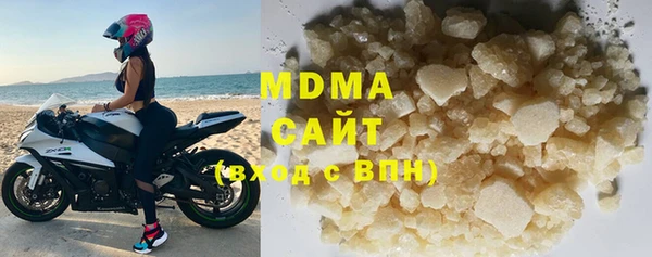 тгк Каменногорск