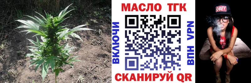 ТГК вейп Купить Дмитровск
